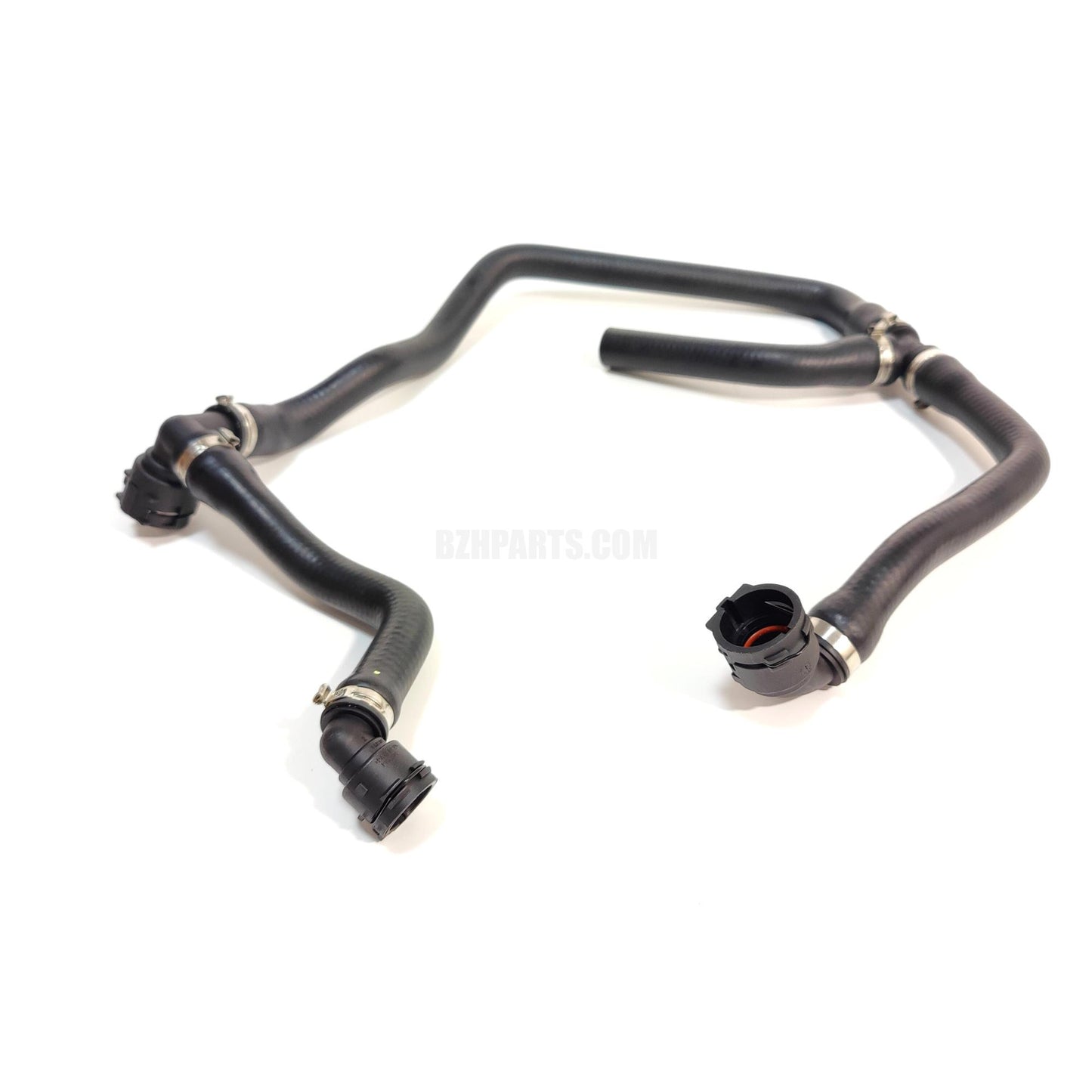 LINK-LOCK Coolant hose 17127596834 For F20/F21/F30/F31/F35