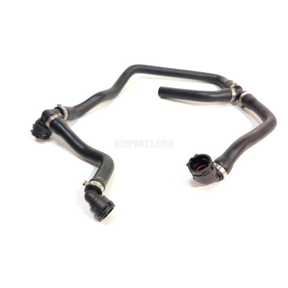 LINK-LOCK Coolant hose 17127596834 For F20/F21/F30/F31/F35