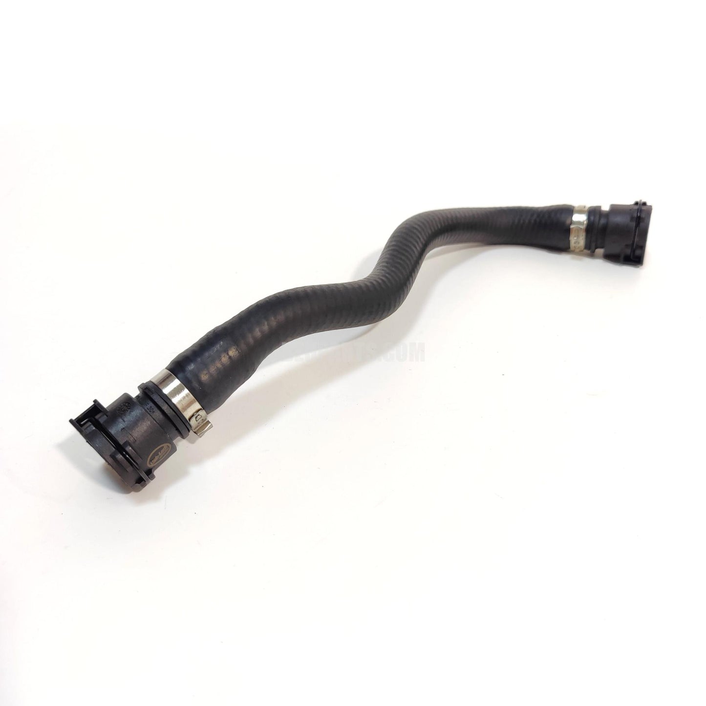 LINK-LOCK Coolant hose 17127596835 For F20/F21/F30/F31/F35