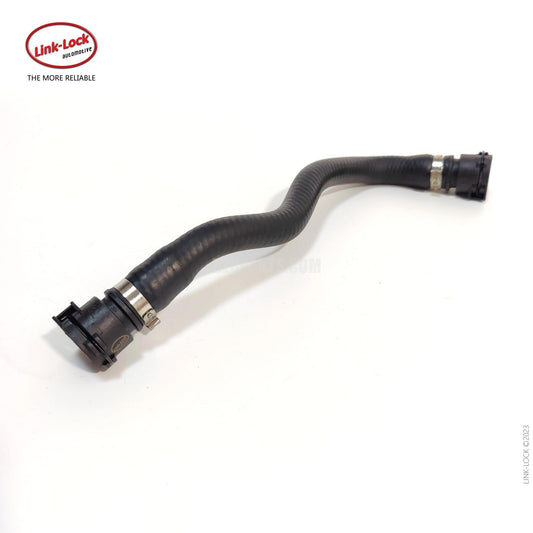 LINK-LOCK Coolant hose 17127596835 For F20/F21/F30/F31/F35
