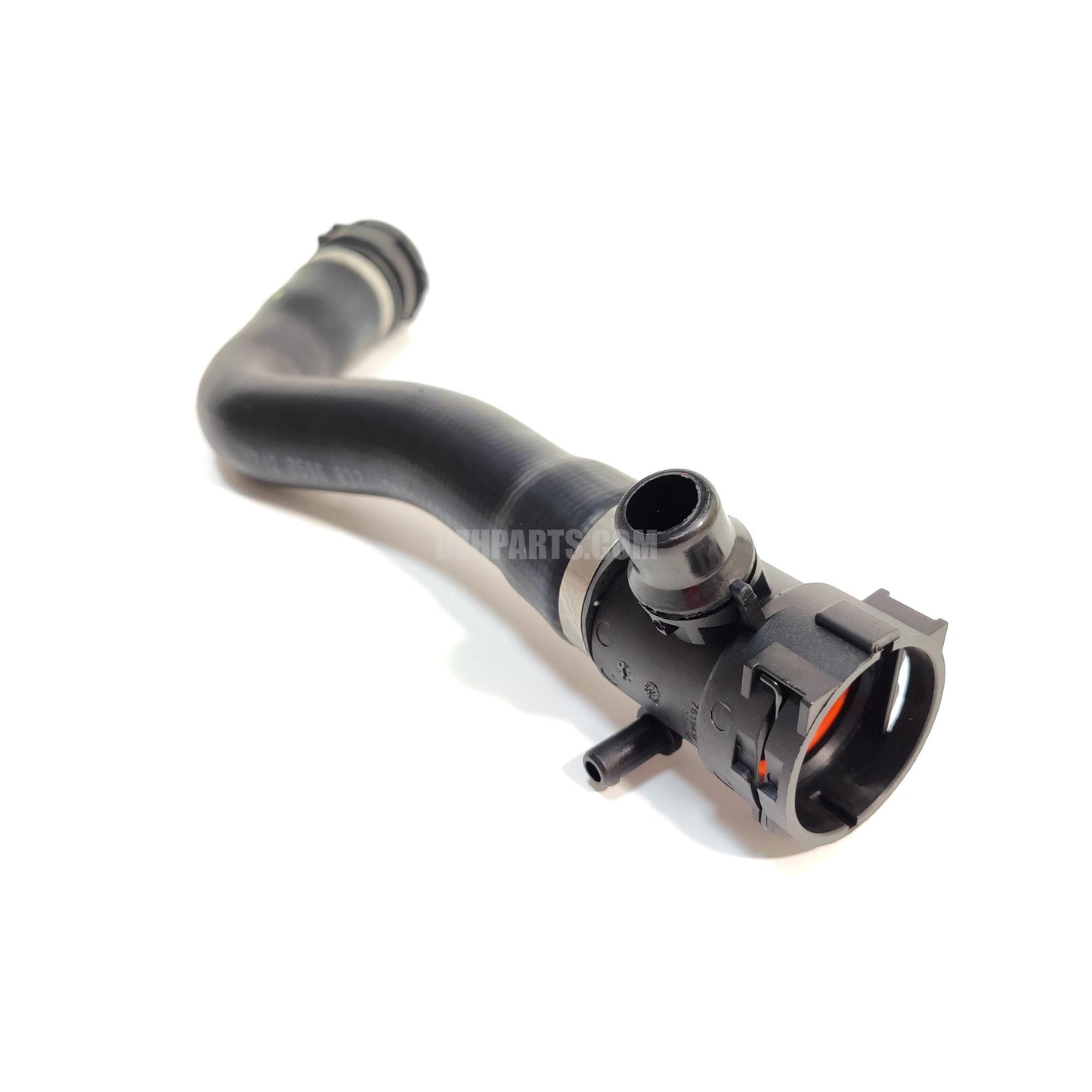 LINK-LOCK 冷却液软管 17127596837 适用于 F20/F21/F22/F23/F30F31/F34F35/F32/F33