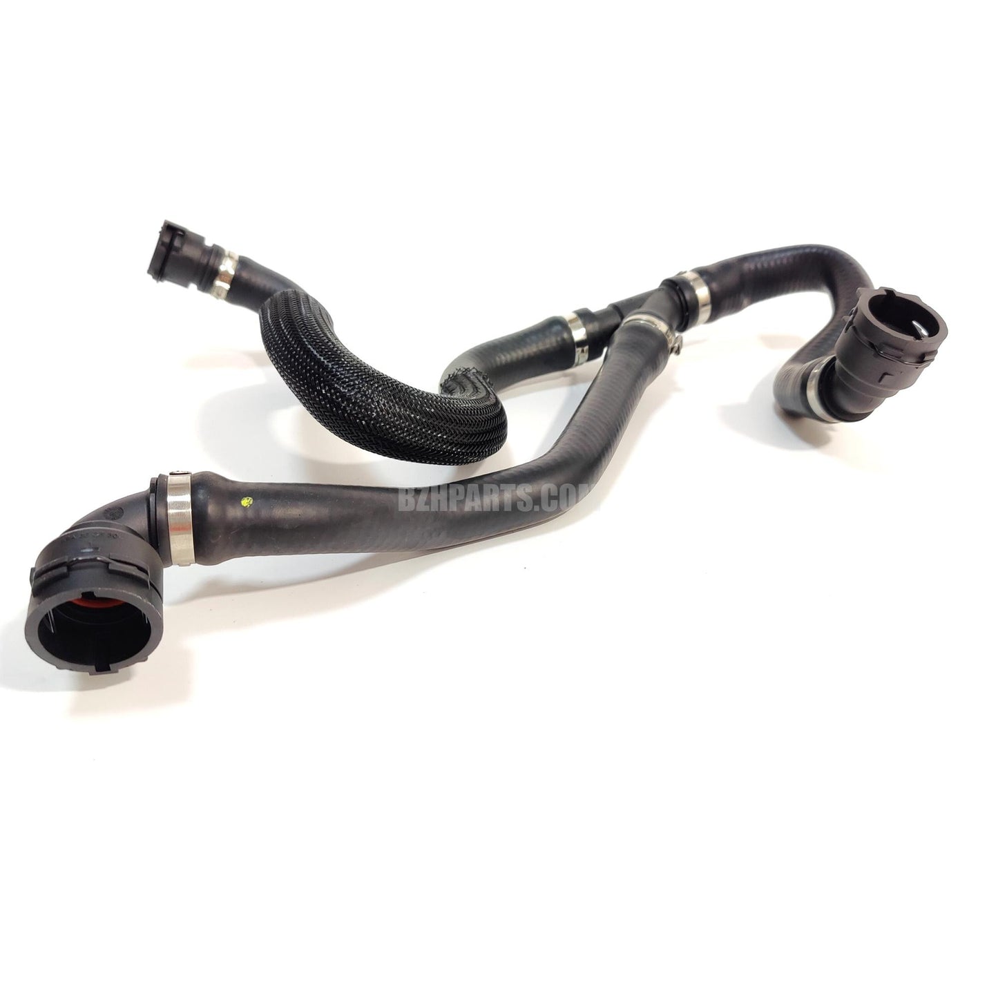 LINK-LOCK Coolant hose 17127596839 For F20/F21/F22/F23/F30F31/F34/F35/F32/F33