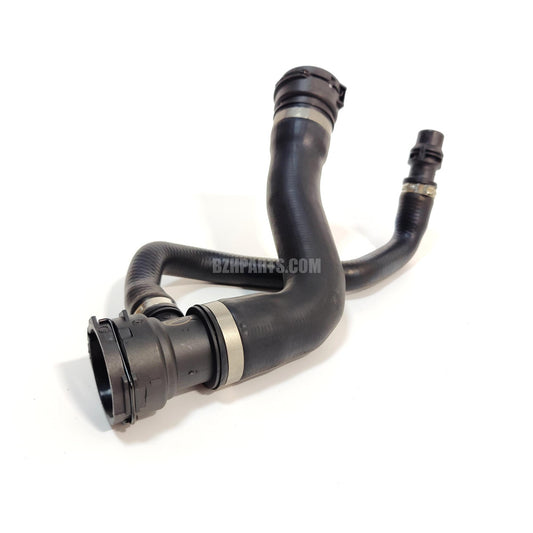 LINK-LOCK Coolant hose 17127593490 For X5 E70