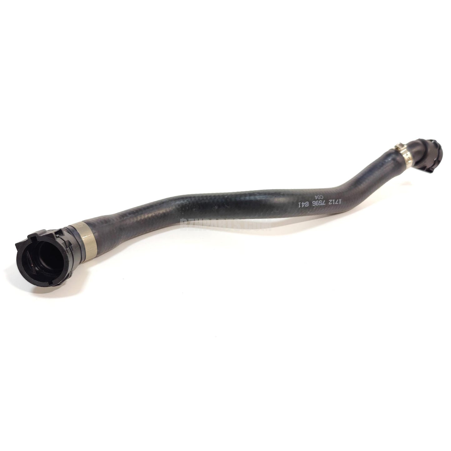 LINK-LOCK Coolant hose 17127596841 For F20/F21/F22/F23/F30F31/F34/F35/F32/F33