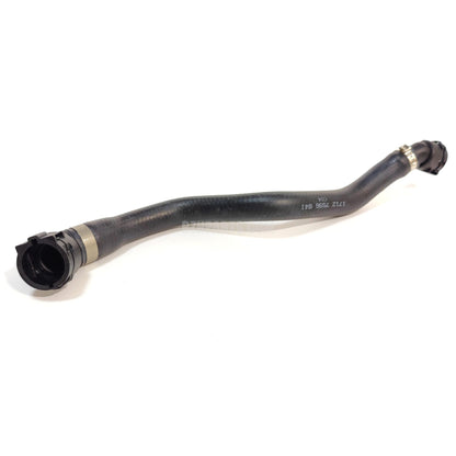 LINK-LOCK Coolant hose 17127596841 For F20/F21/F22/F23/F30F31/F34/F35/F32/F33