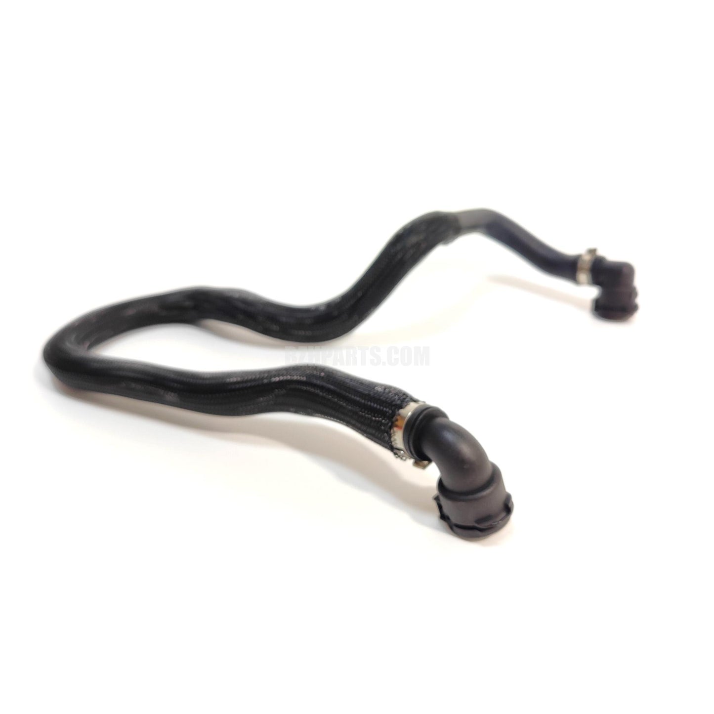 LINK-LOCK 冷却液软管 17127600836 适用于 F07/F10/F11/F12/F13F01/F02 LCI