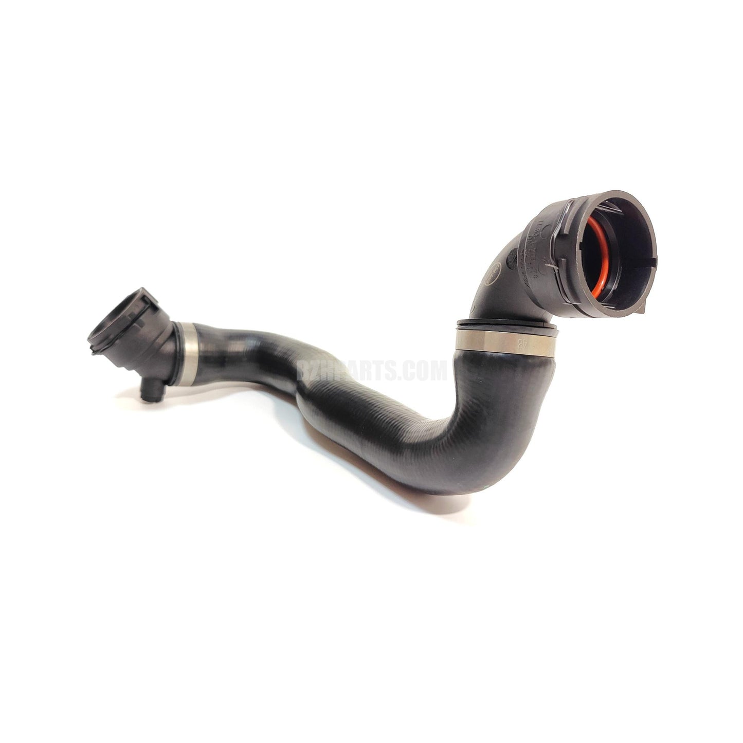 LINK-LOCK coolant hose 17127612445 For X1 E84/Z4 E89
