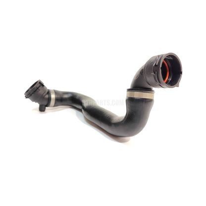 LINK-LOCK coolant hose 17127612445 For X1 E84/Z4 E89