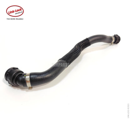 LINK-LOCK coolant hose 17127612446 For X1 E84/Z4 E89