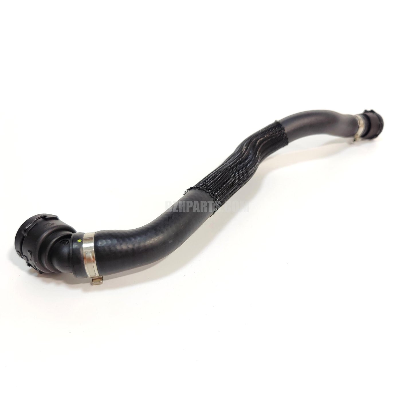 LINK-LOCK coolant hose 17127612446 For X1 E84/Z4 E89