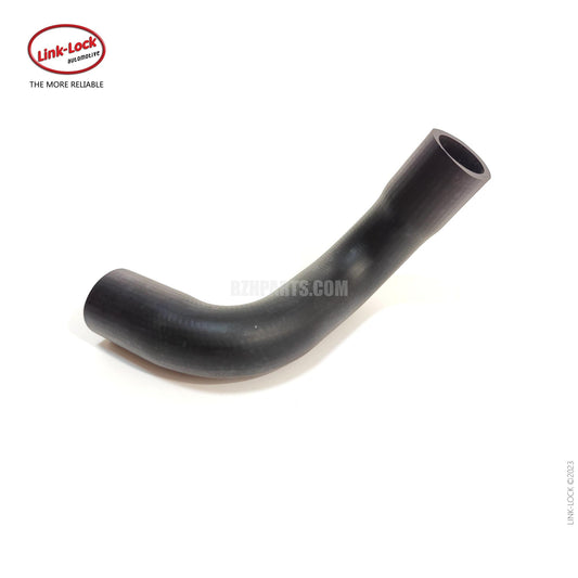 LINK-LOCK Coolant hose 17127617368 For F52 F45 F46 F48 F49F39