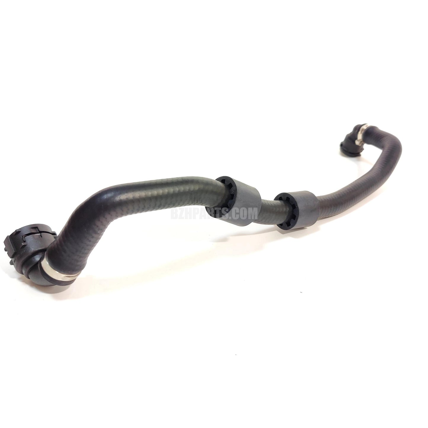 LINK-LOCK 冷却液软管 17127619687 适用于 F07/F10/F11/F18 LCI