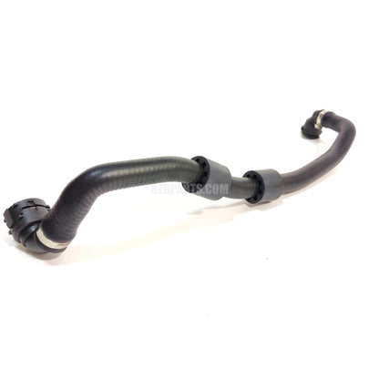 LINK-LOCK 冷却液软管 17127619687 适用于 F07/F10/F11/F18 LCI