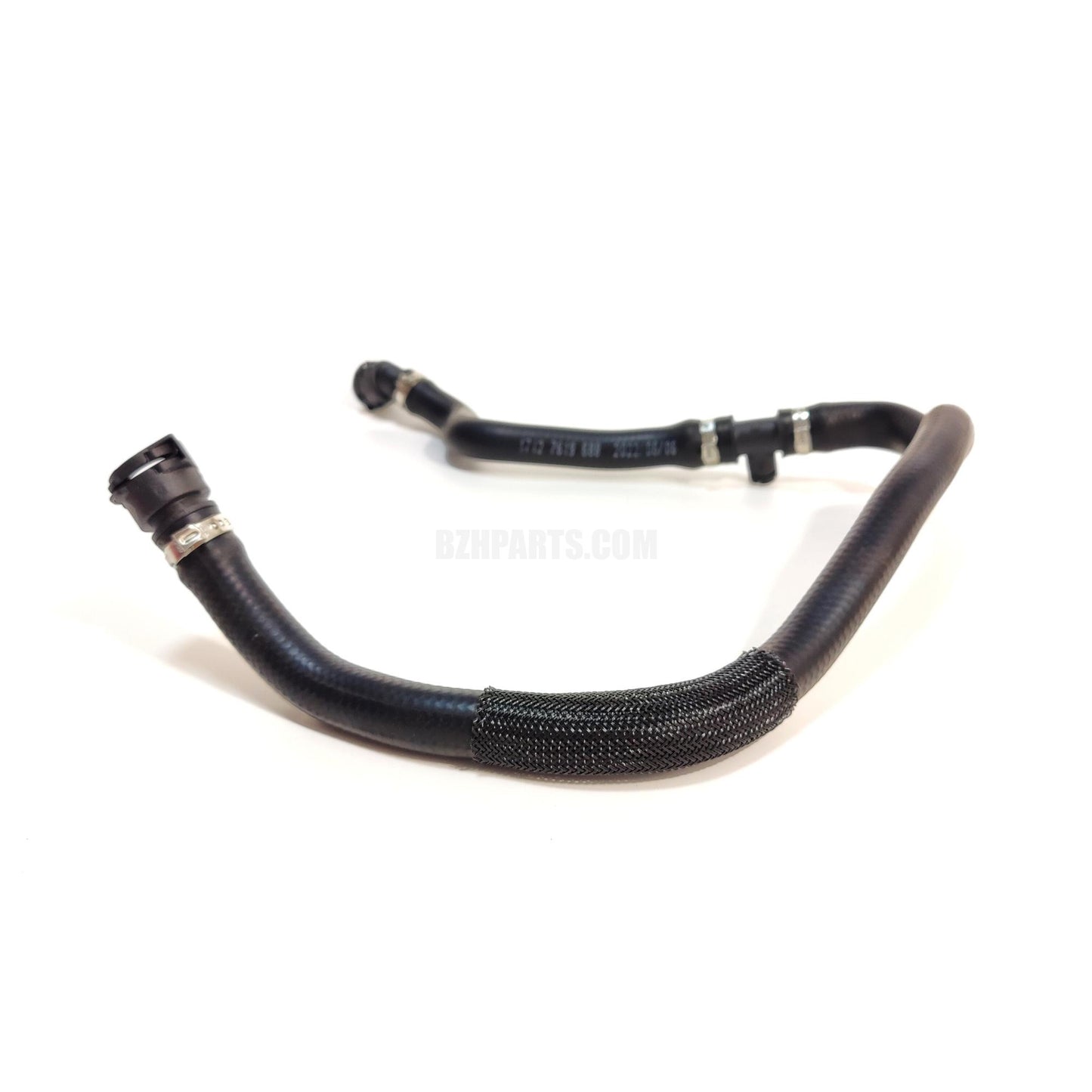 LINK-LOCK Coolant hose 17127619688 For F07/F10/F11/F18