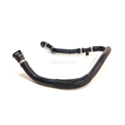 LINK-LOCK Coolant hose 17127619688 For F07/F10/F11/F18