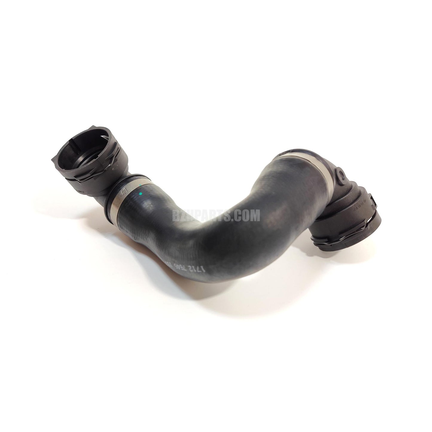 LINK-LOCK Coolant hose 17127646153 For X3 F25