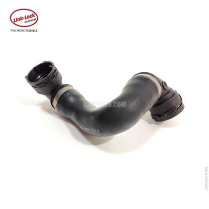 LINK-LOCK Coolant hose 17127646153 For X3 F25