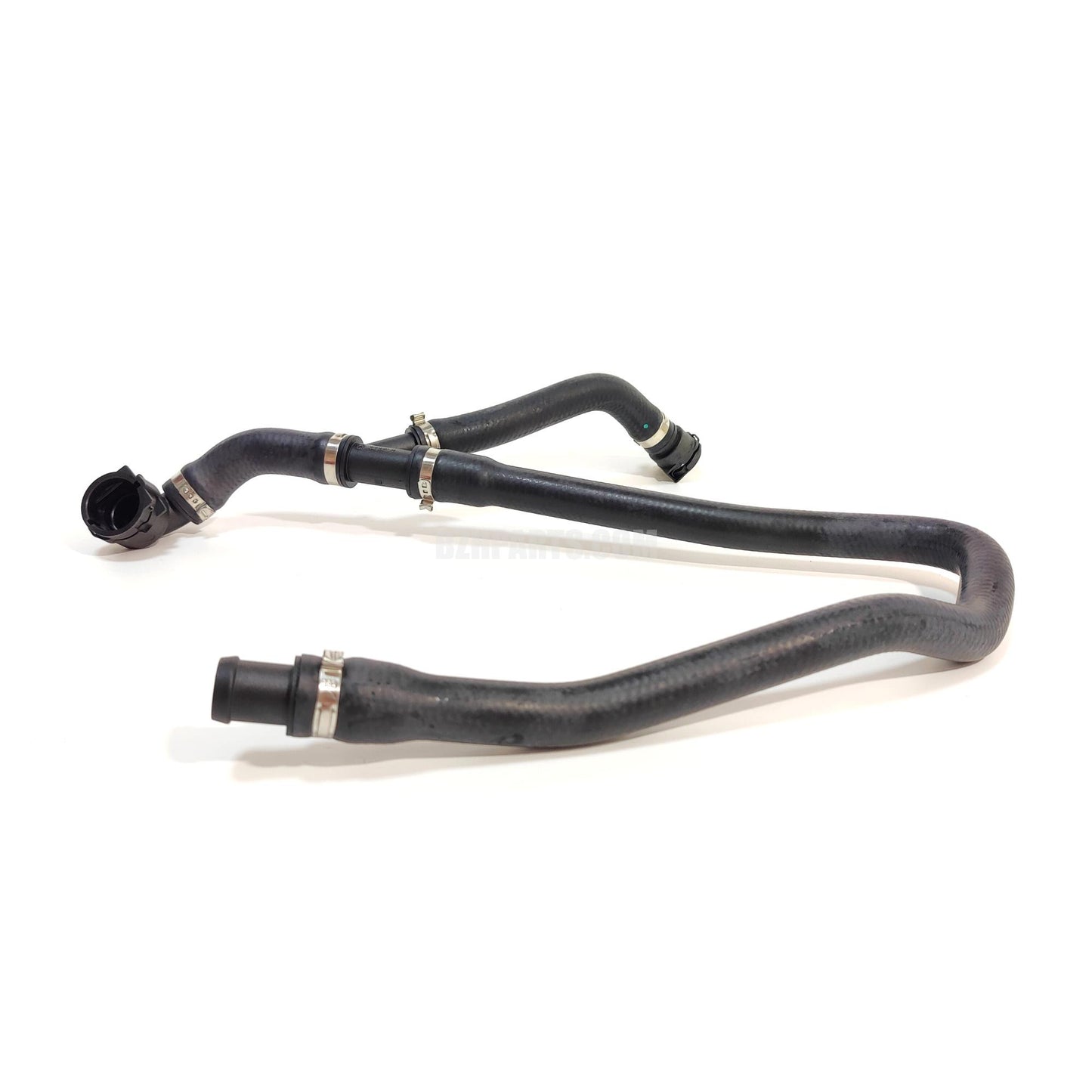 LINK-LOCK coolant hose 17127646157 For X3 F25/X4 F26