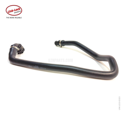 LINK-LOCK Coolant hose 17127646158 For X3 F25