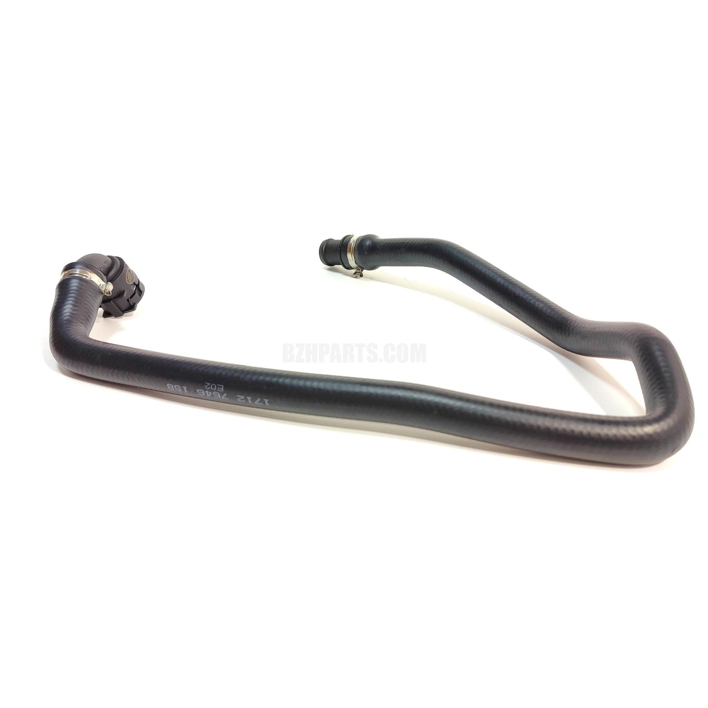 LINK-LOCK Coolant hose 17127646158 For X3 F25