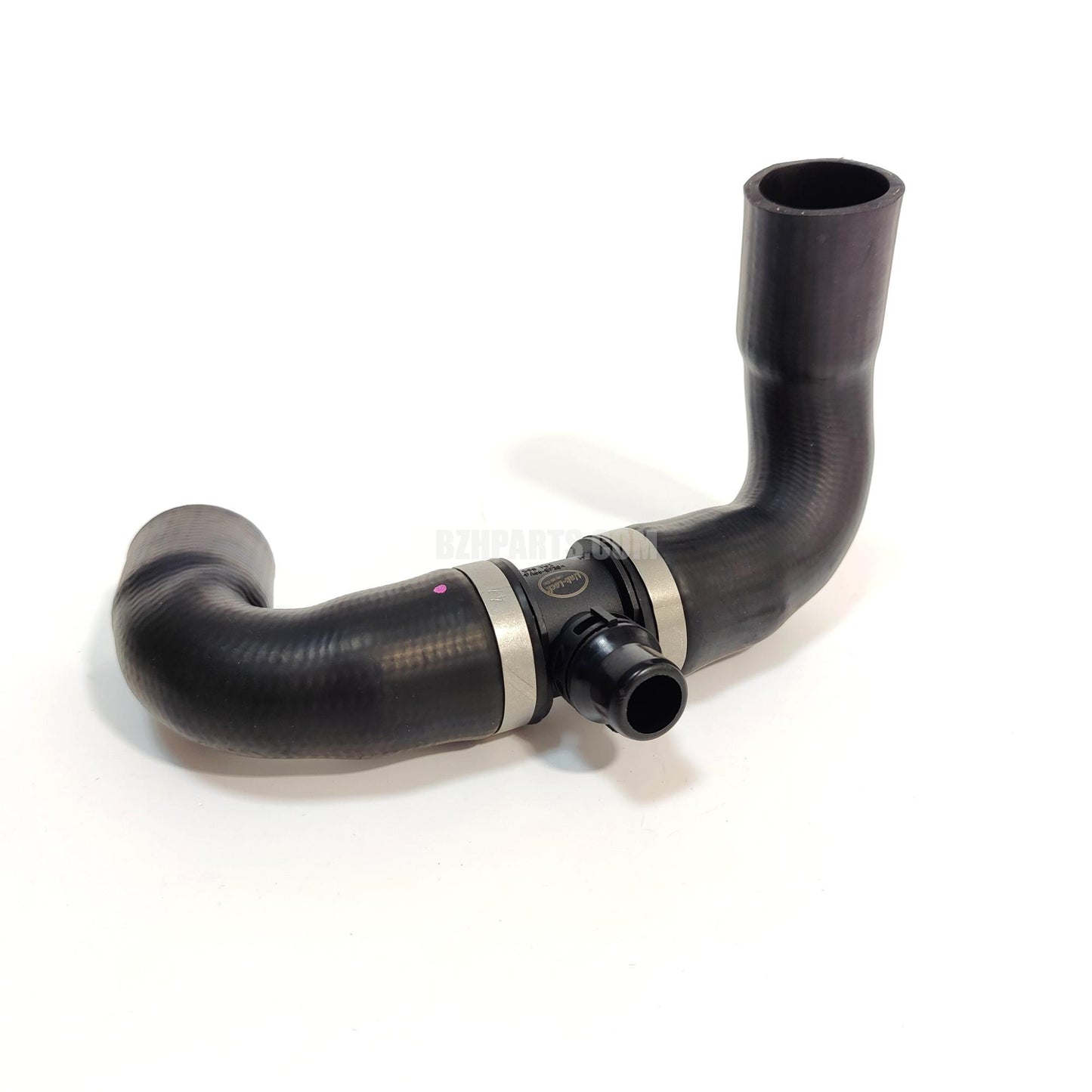 LINK-LOCK Coolant hose 11538645479 For E84 F25 F26 F15 F16 E89