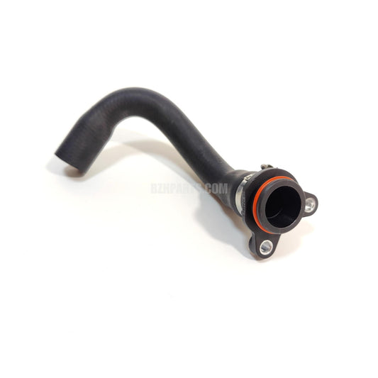 LINK-LOCK Coolant hose 11537603514 For F20/F21/F22/F23/F30F31/F34/F35/F32/F33F36/F07