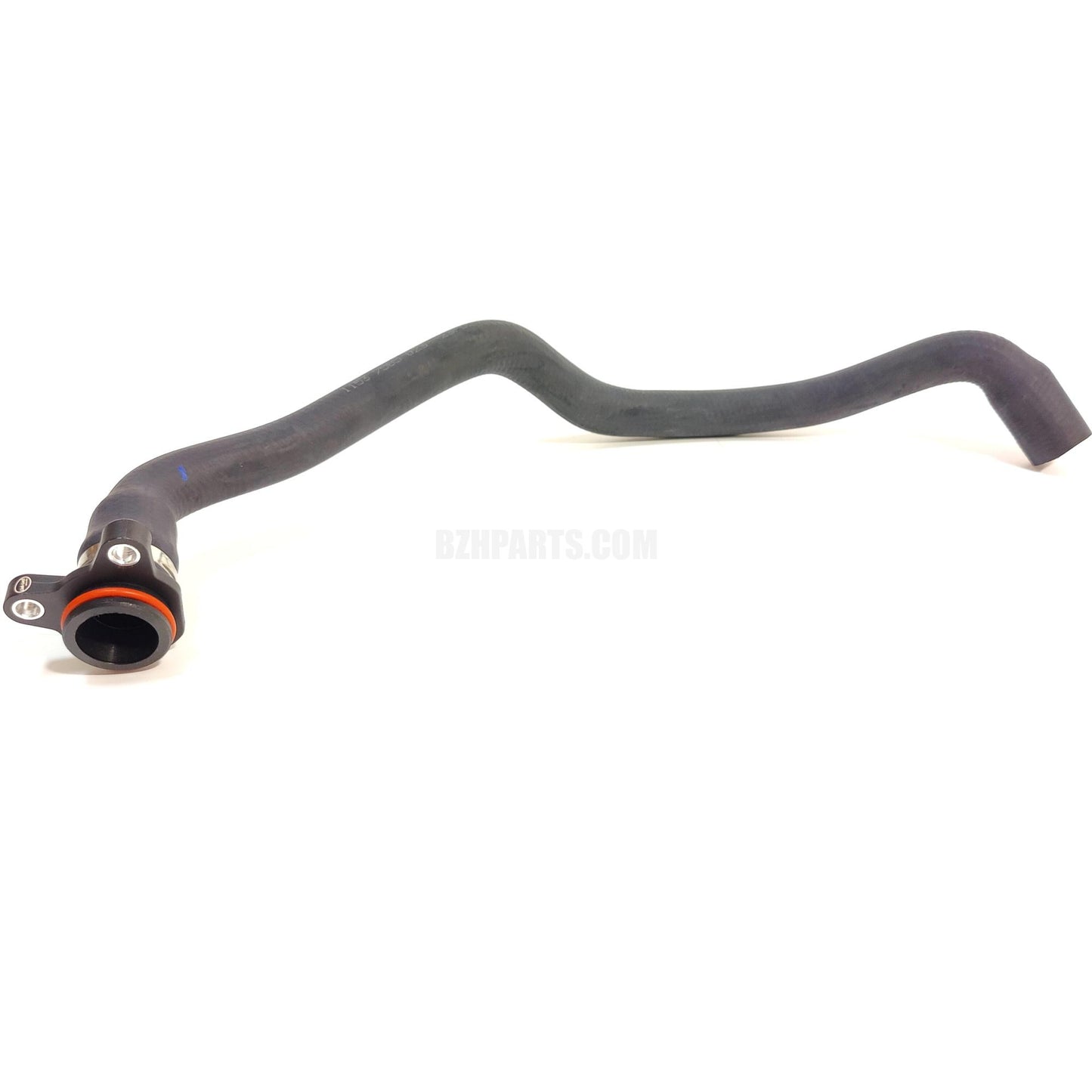 LINK-LOCK Coolant hose 11537585023 For X5 E70 LCI/X6 E71