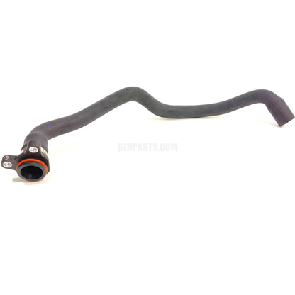 LINK-LOCK Coolant hose 11537585023 For X5 E70 LCI/X6 E71