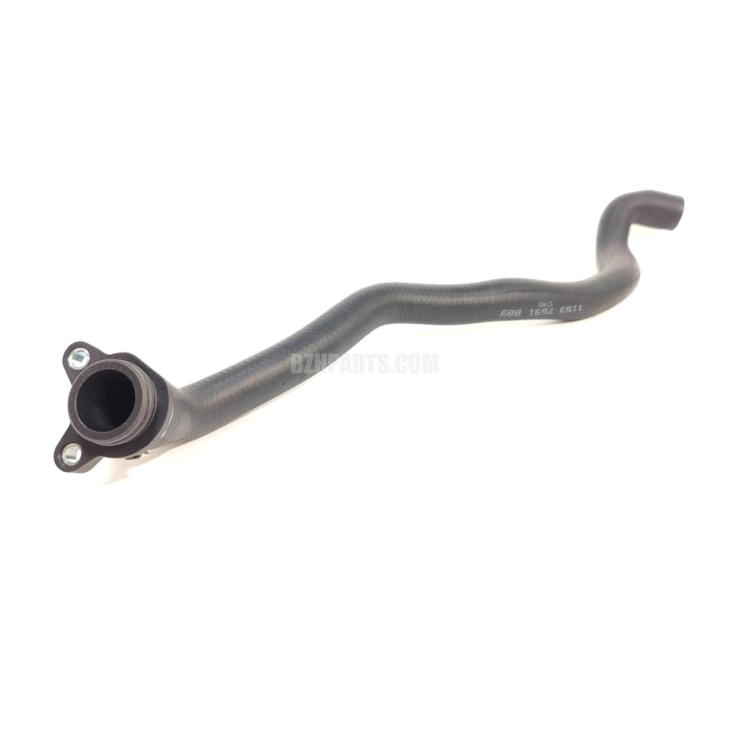 LINK-LOCK Coolant hose 11537591889 For F25 F26