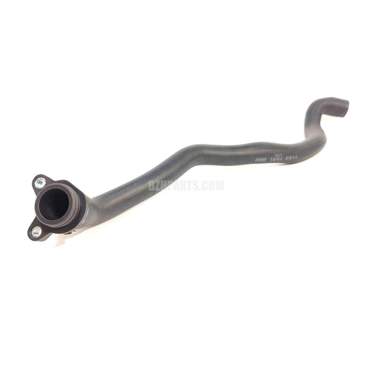 LINK-LOCK Coolant hose 11537591889 For F25 F26