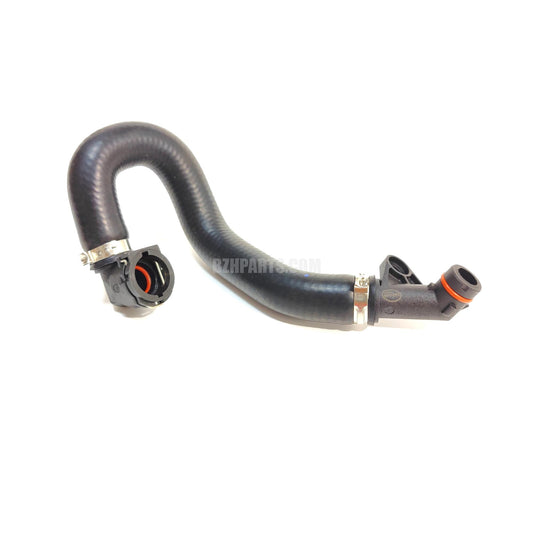 LINK-LOCK Coolant hose 17117524710 For E81/E87/E88/E82/E90E91/E92/E93/E84/E89