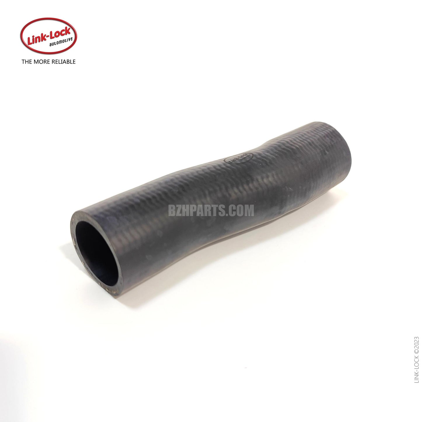 LINK-LOCK Coolant hose 17122754203 For R56 R55 R57 R58 R59