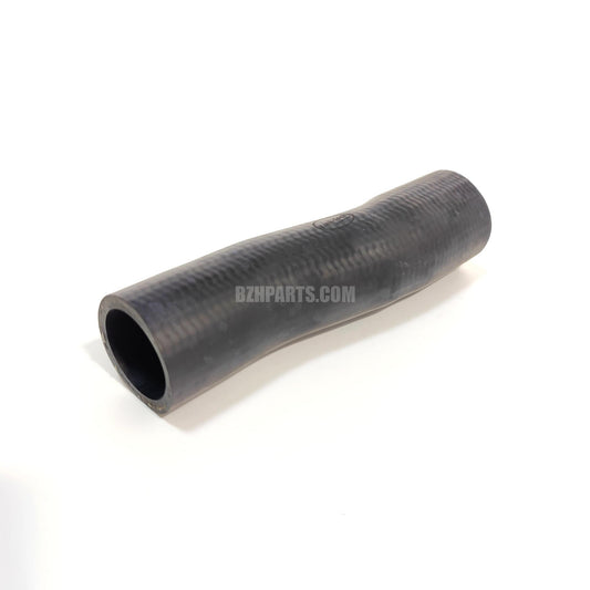 LINK-LOCK Coolant hose 17122754203 For R56 R55 R57 R58 R59