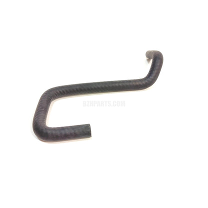 LINK-LOCK Coolant hose 17122754219 For MINI R56 R55 R58
