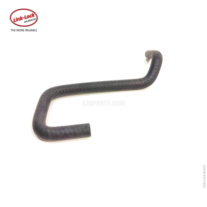 LINK-LOCK Coolant hose 17122754219 For MINI R56 R55 R58