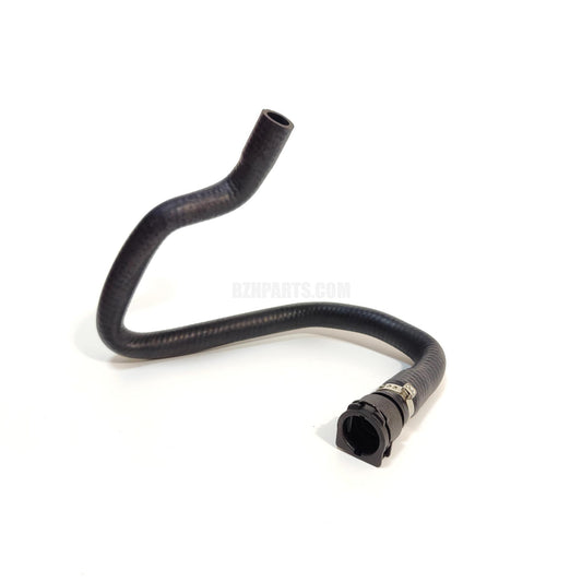 LINK-LOCK Coolant hose 17122754573 For MINI R56 R57 R58 R59