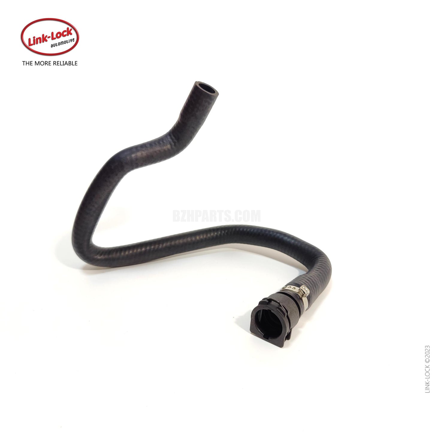 LINK-LOCK 冷却液软管 17122754573 适用于 MINI R56 R57 R58 R59