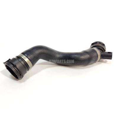 LINK-LOCK Coolant hose 17127525022 For E81 E87 E82