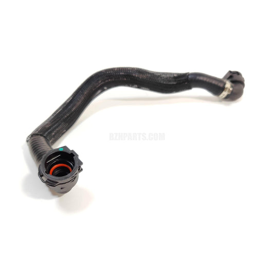 LINK-LOCK coolant hose 17127576368 For X5 E70/F15X6 E71/F16