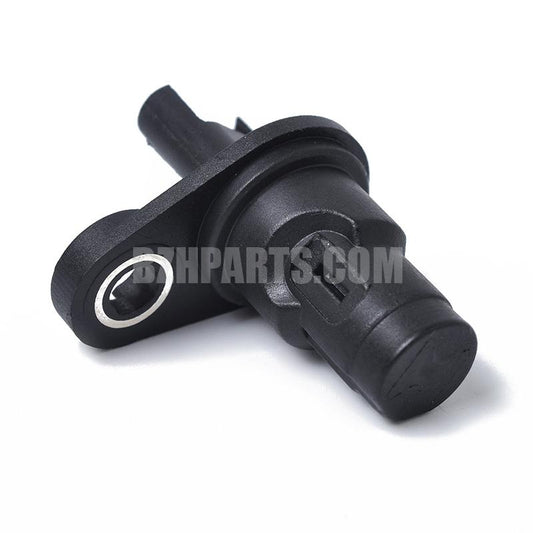 VALEO Sensor 13627525014 is available For BMW