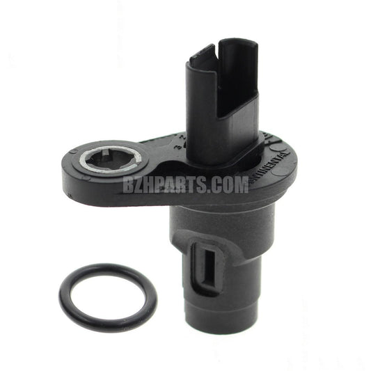 VALEO Sensor 13627525015 is available For BMW