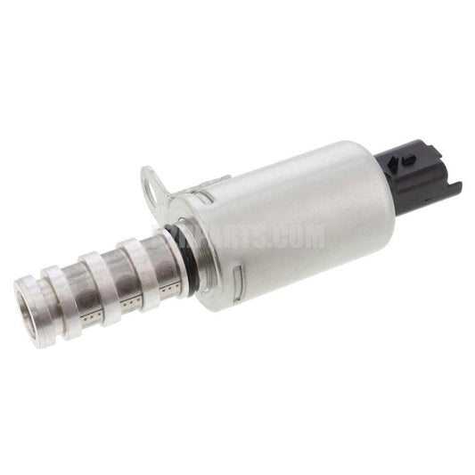 VALEO Solenoid valve 11368610388 is available For BMW