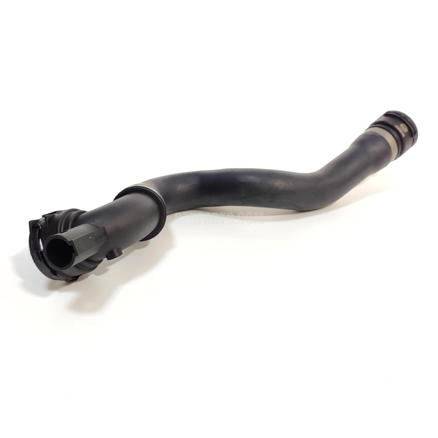 LINK-LOCK Coolant hose 17127531769 For E88/E82/E90/E91/E92E93/E84