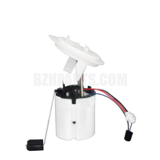 VALEO Gasoline Pump 2044701394 For Mercedes-Benz