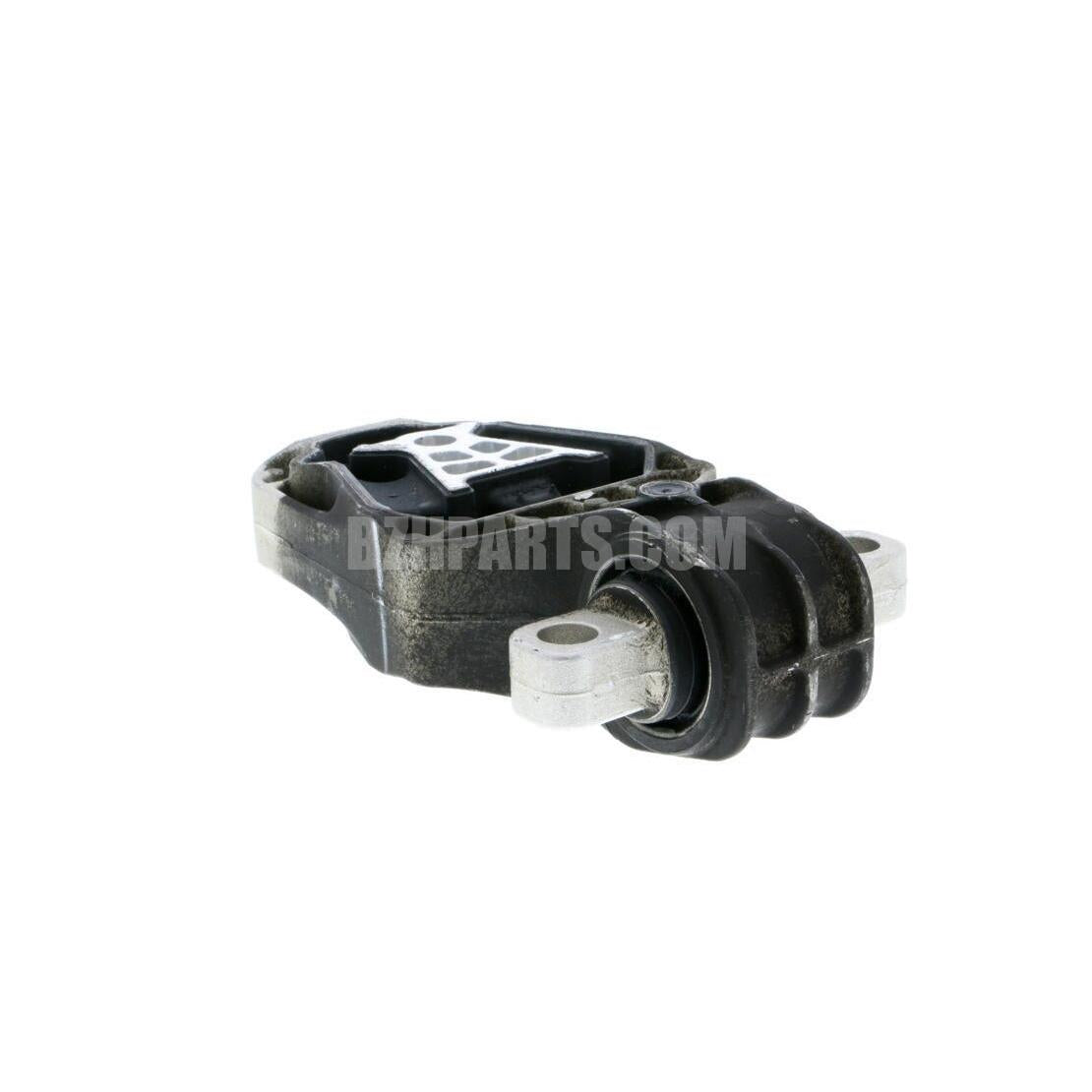 ANCHOR Support pad 2462401209 For Mercedes-Benz