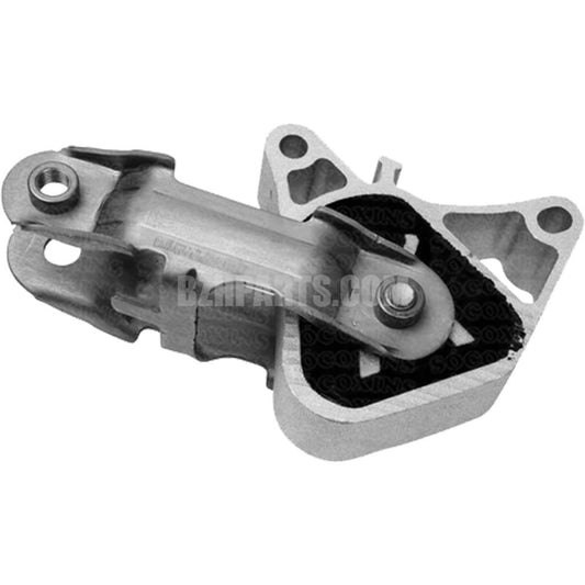 ANCHOR Support pad 2462401709 For Mercedes-Benz