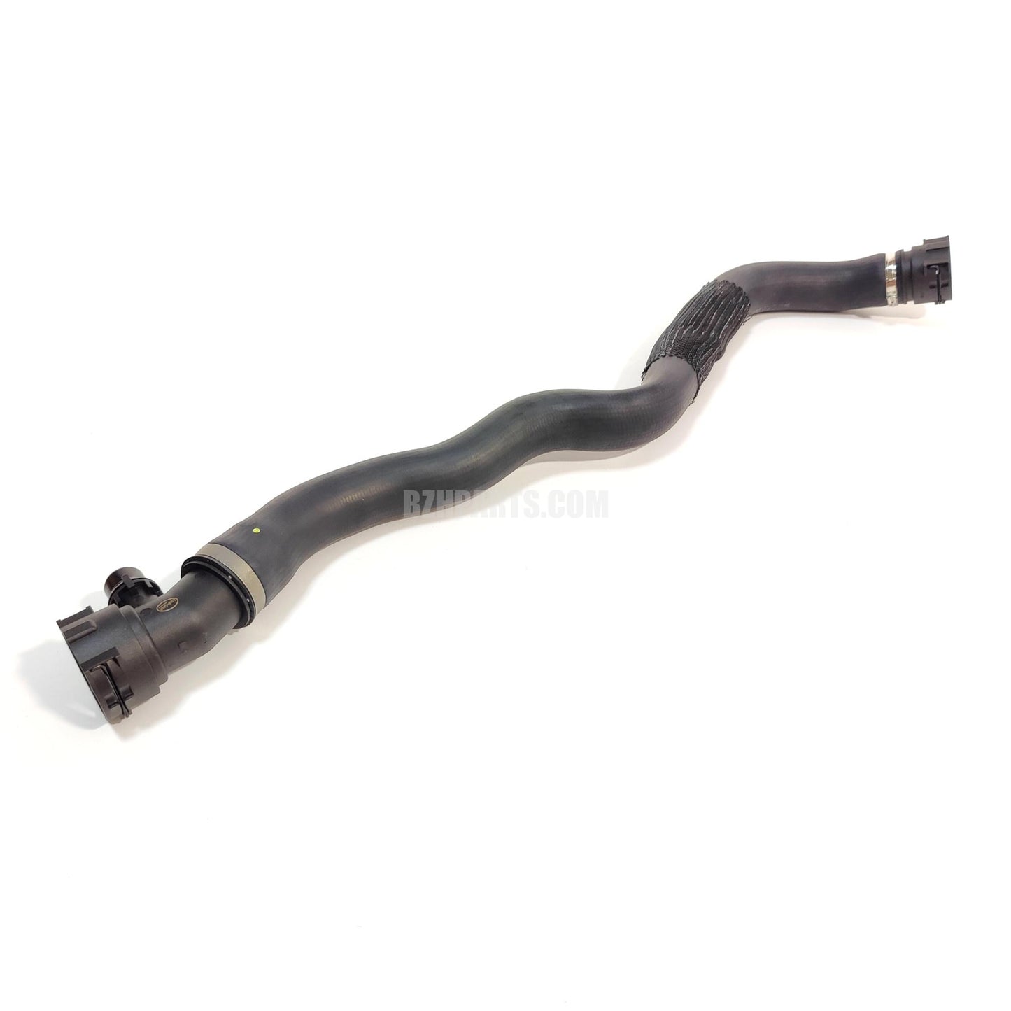LINK-LOCK Coolant hose 17127535529 For G01 G02 G08