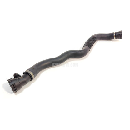 LINK-LOCK Coolant hose 17127535529 For G01 G02 G08