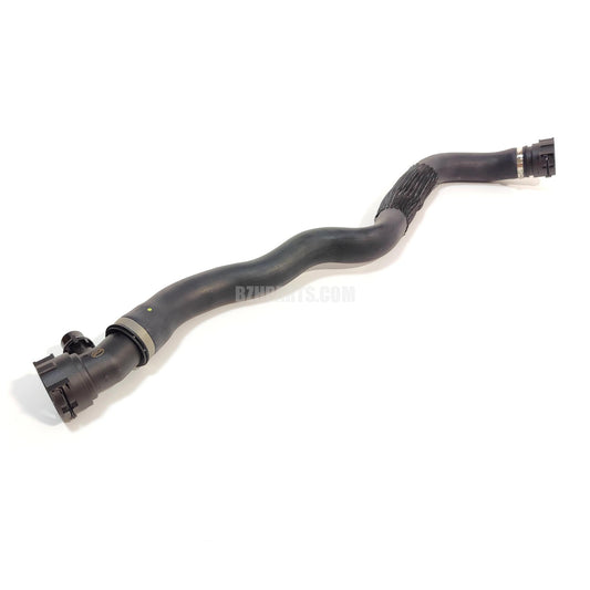 LINK-LOCK Coolant hose 17127535529 For G01 G02 G08