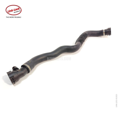 LINK-LOCK Coolant hose 17127535529 For G01 G02 G08